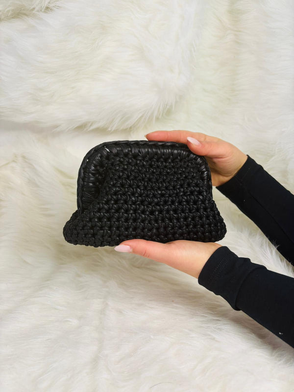 CLUTCH BAG